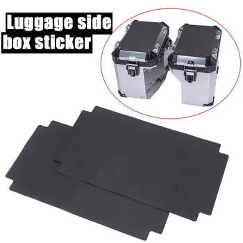 

PVC Trunk Cushion Motorcycle Accessory Replacement High Quality Useful
