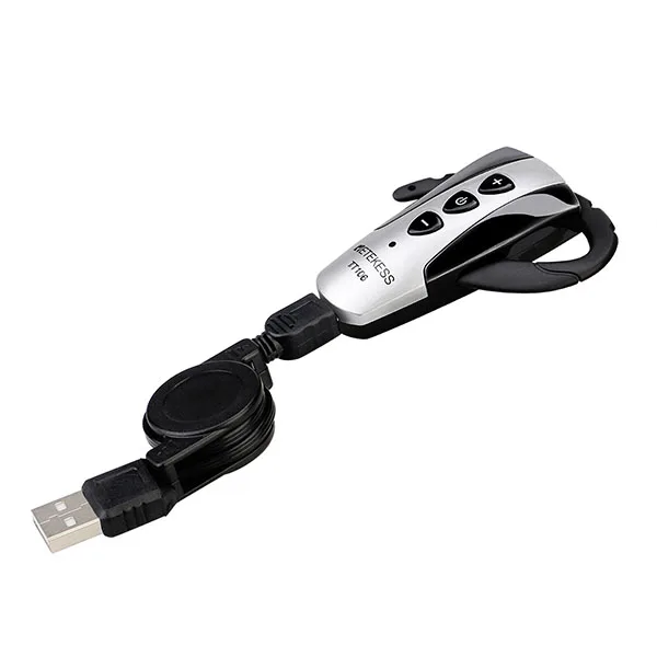 F9469C(12)