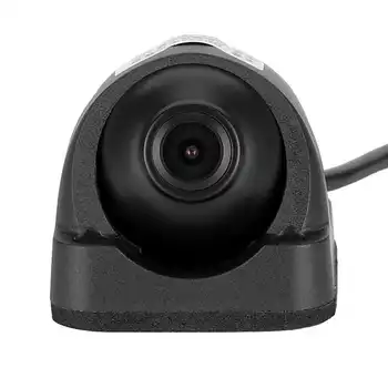 

Reversing Camera Driving Blind Zone Monitor AHD PAL Auto Reversing Data Logger Parking Backup