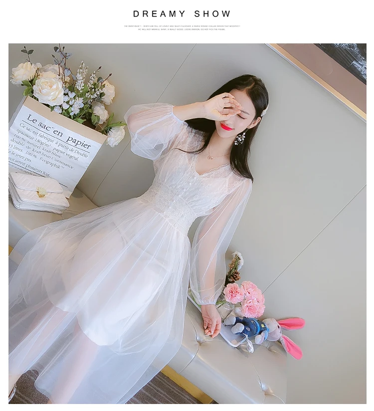 0_12_8643653915297192399