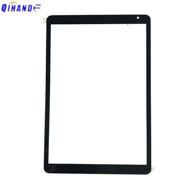 

New replacement screen For 10.1'' inch Qilive QT19101 M15QF6 144523 Tablet PC Digitizer Touch Sensor Glass lte phablet touch