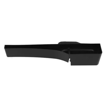 

Useful Storage Box Pro For Jeep Wrangler JL 18+ Gladiator JT Holder Tray