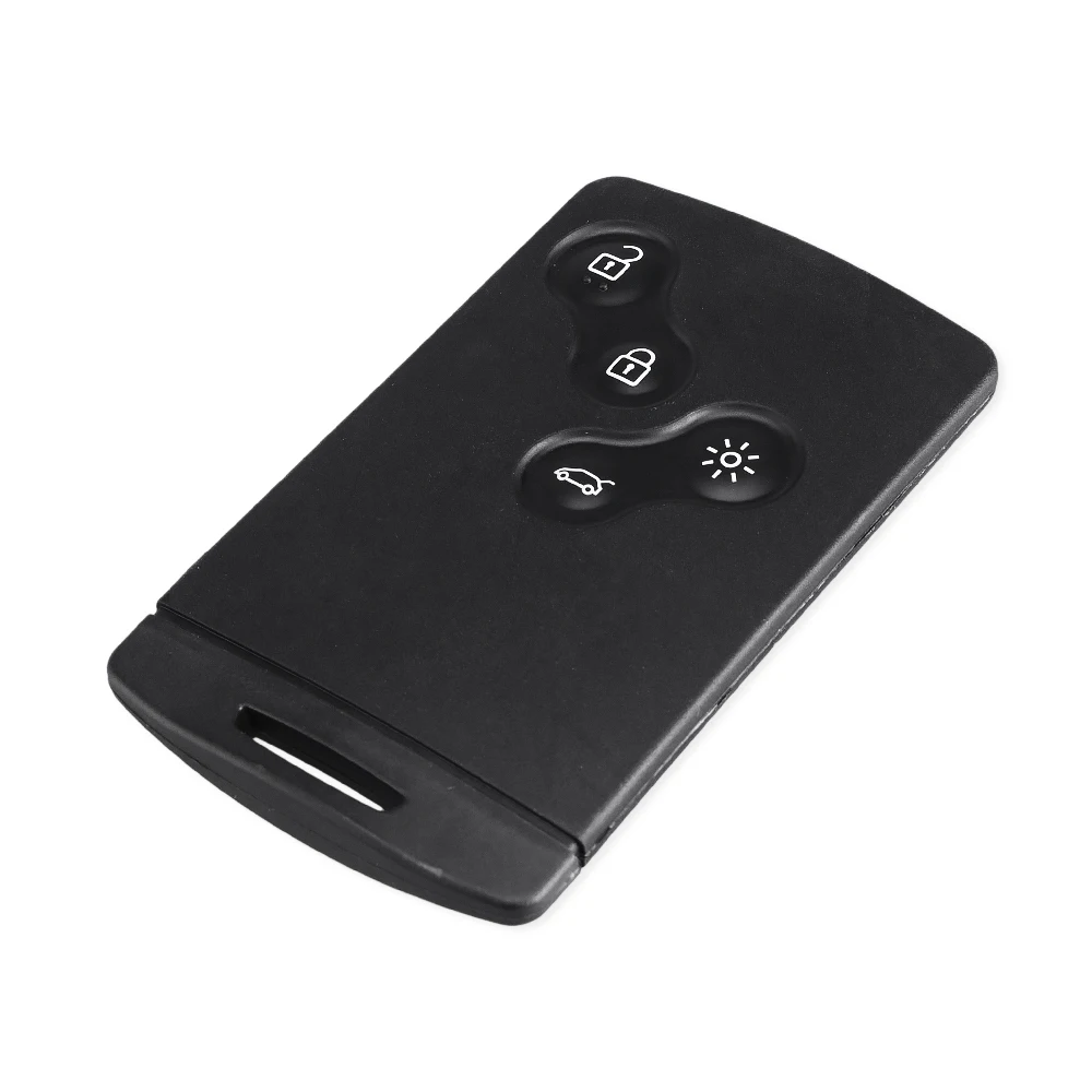 KEYYOU-per-Renault-sostituzione-chiave-a-distanza-chiave-dell-automobile-per-Renault-Megane-Scenic-Laguna-Koleos.jpg Chiave telecomando per Renault Megane Scenic Laguna Koleos Clio PCF7952 Chip 433MHZ 4 pulsanti - KEYYOU per Renault sostituzione chiave a distanza chiave dell automobile per Renault Megane Scenic Laguna Koleos