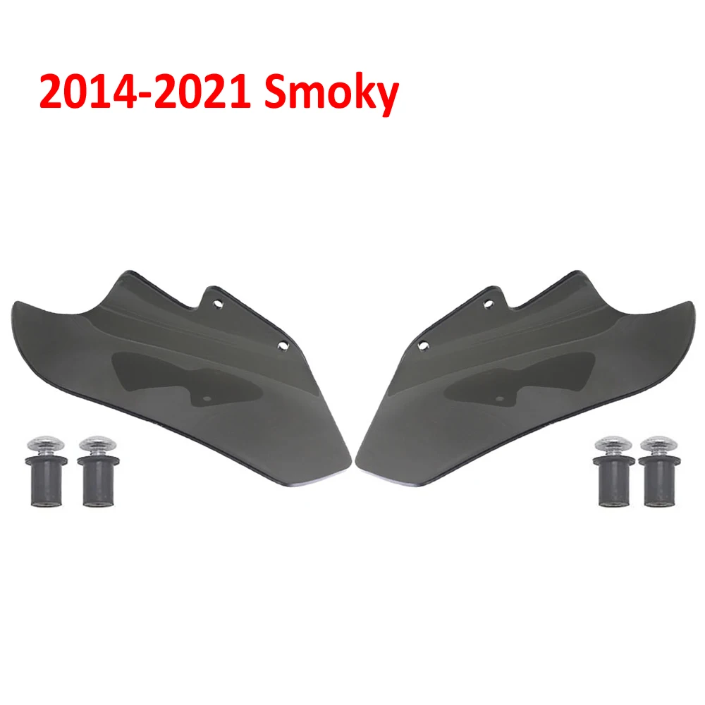 ߸ XT1200Z XT 1200 Z ̵ г,  ׳׷ 2012-2021 2020 2019 2018  ÷,  ڵ尡 