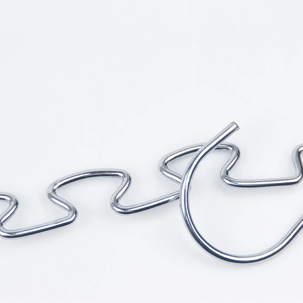 Стойка для сушки шарфа, органайзер для рубашки, шкаф, шкаф, экономящее пространство, вешалка для домашней одежды, многофункциональная металлическая Форма S