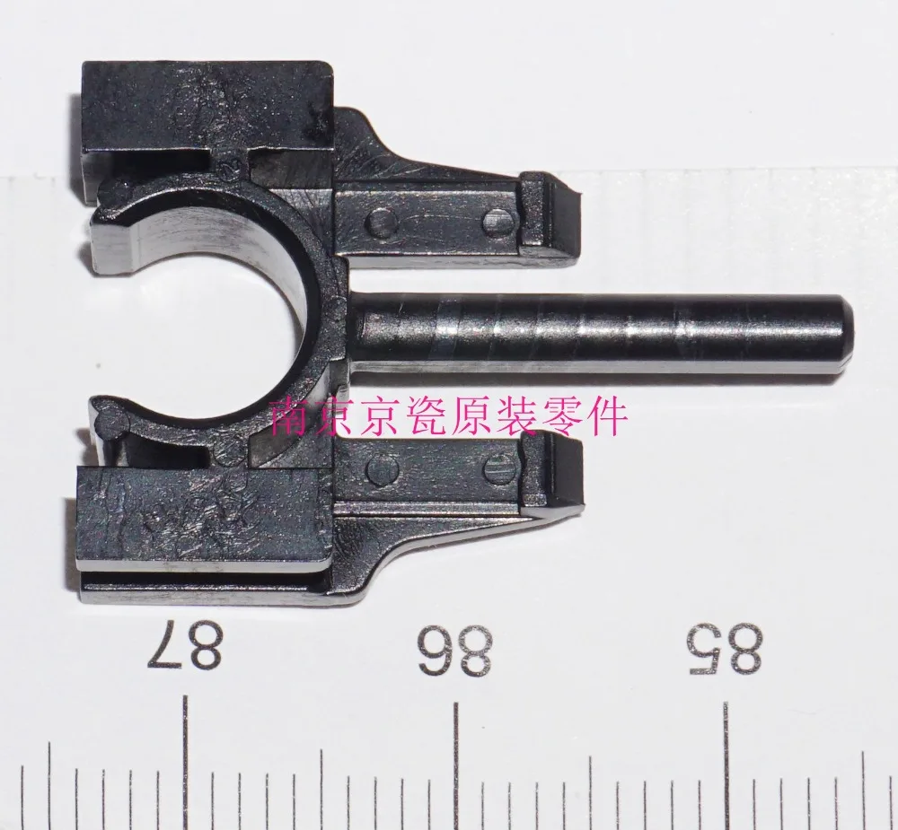 Новый оригинальный Kyocera 2BL17060 Буш транс ролик для: KM 2530 3530 4030 3035 4035 5035 3050 4050 5050 TA420i 520i