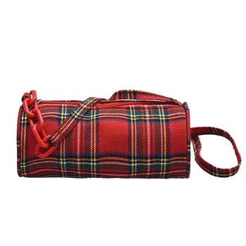 

2020 Shoulder Leather Women's Handbags White Fashino Trend Korean Bag Ladies Handbags Crossbody