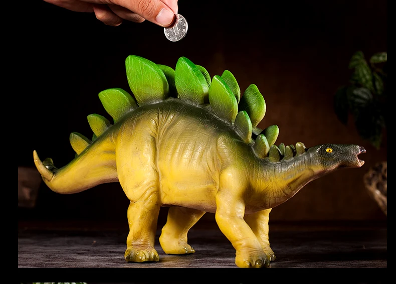 H3d94a87754324ce395176a0653a20bea6