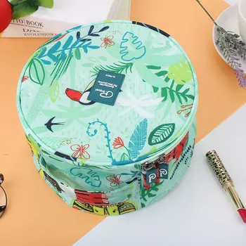 

Underwear Bra Storage Bag Organizer Cosmetic Case Household Accessory Waterproof
