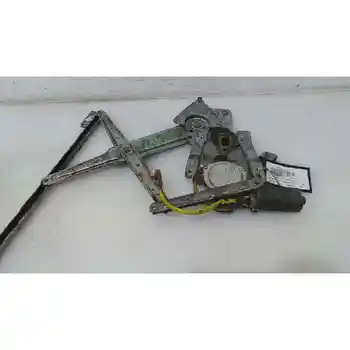 

D16Z2 WINDOW LIFTER FRONT LEFT MG ROVER 200 SERIES (XW)