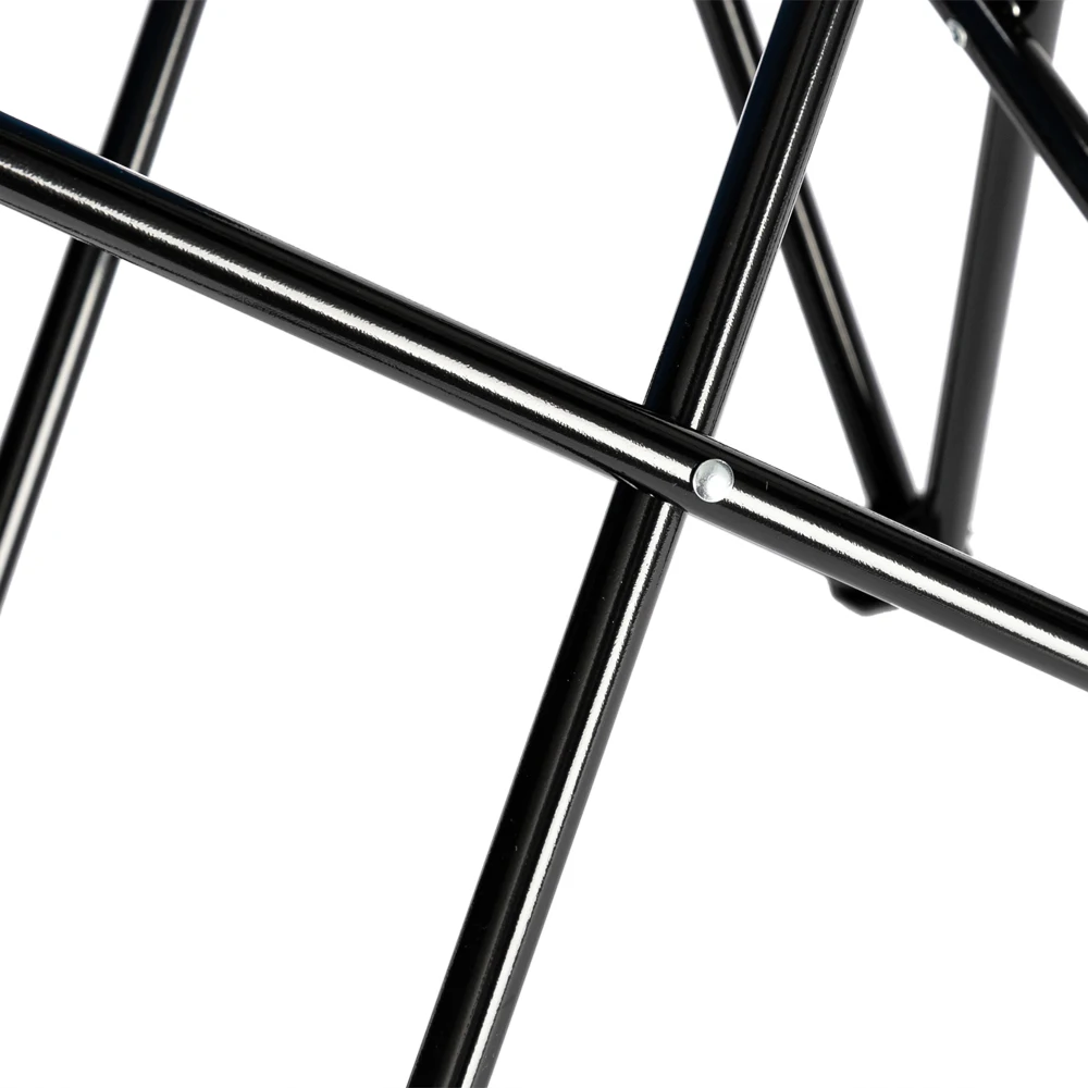 ad351bdc-a4f9-4b89-b659-8d26a892ed6f