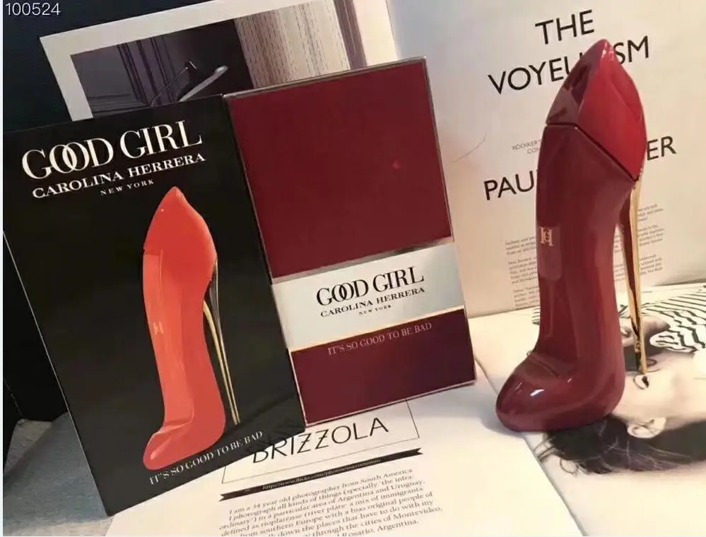 4 шт. 25 мл Parfum женский аромат парфюмированный антиперспирант парфюм стойкий Для Девочек Цветок Фрукты Feminino - Цвет: 80ml