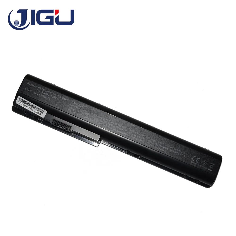 Аккумулятор для HP Pavilion аккумулятор HDX DV7 DV7Z 464059-141 X18 HDX18 HDX18T Dv8 Dv8t DV7T DV7-1000 480385-001 1/2/8 2/8