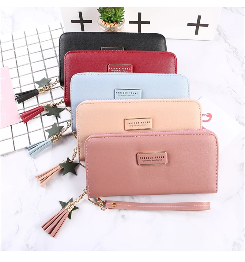 9146080193_507352329