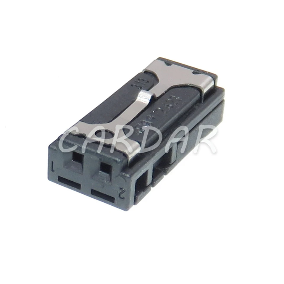 Auto Kabelstecker 20 Pin - Türstecker Für Audi A4 A6L A3 A8 Q7 Q3 Q5 Modelle