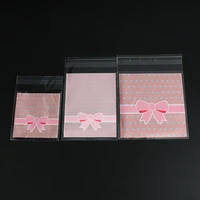 Jewelry Packaging 
