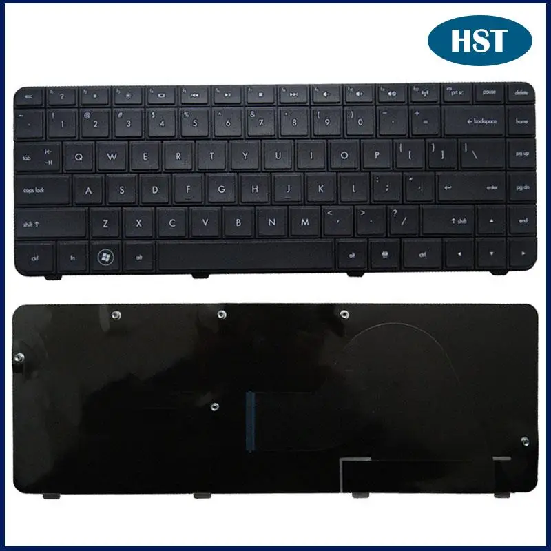 Для замены английской клавиатуры ноутбука Lenovo S540-14IWL K4-IWL 14API | Компьютеры и офис