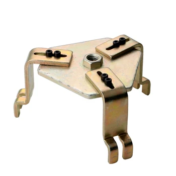 

New Fuel Pump Lid Wrench Tank Cover Remove Spanner For Subaru Disassemble And Install The Fuel Pump Fuel Tank Cap