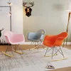 Home Furniture