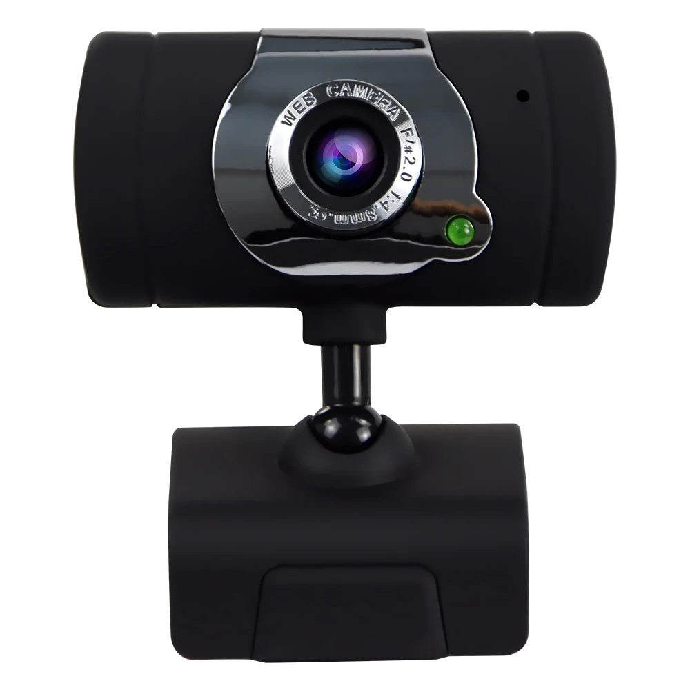 40066a2c-5def-97d0-84f9-9de7d64e74c2