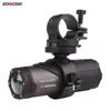 Sports & Action Video Cameras