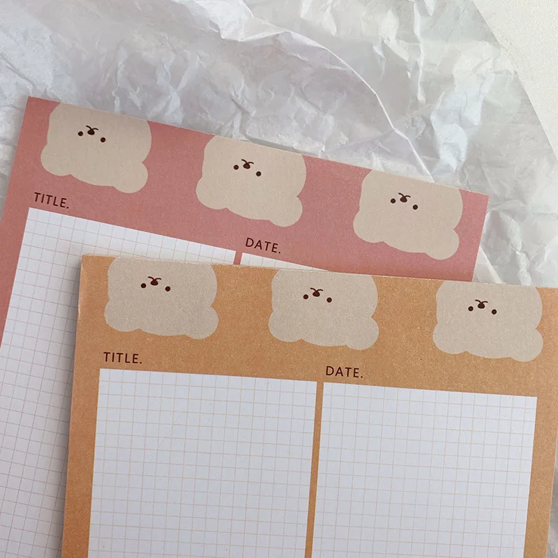 4c83beac91ca512c9f7824352dc586