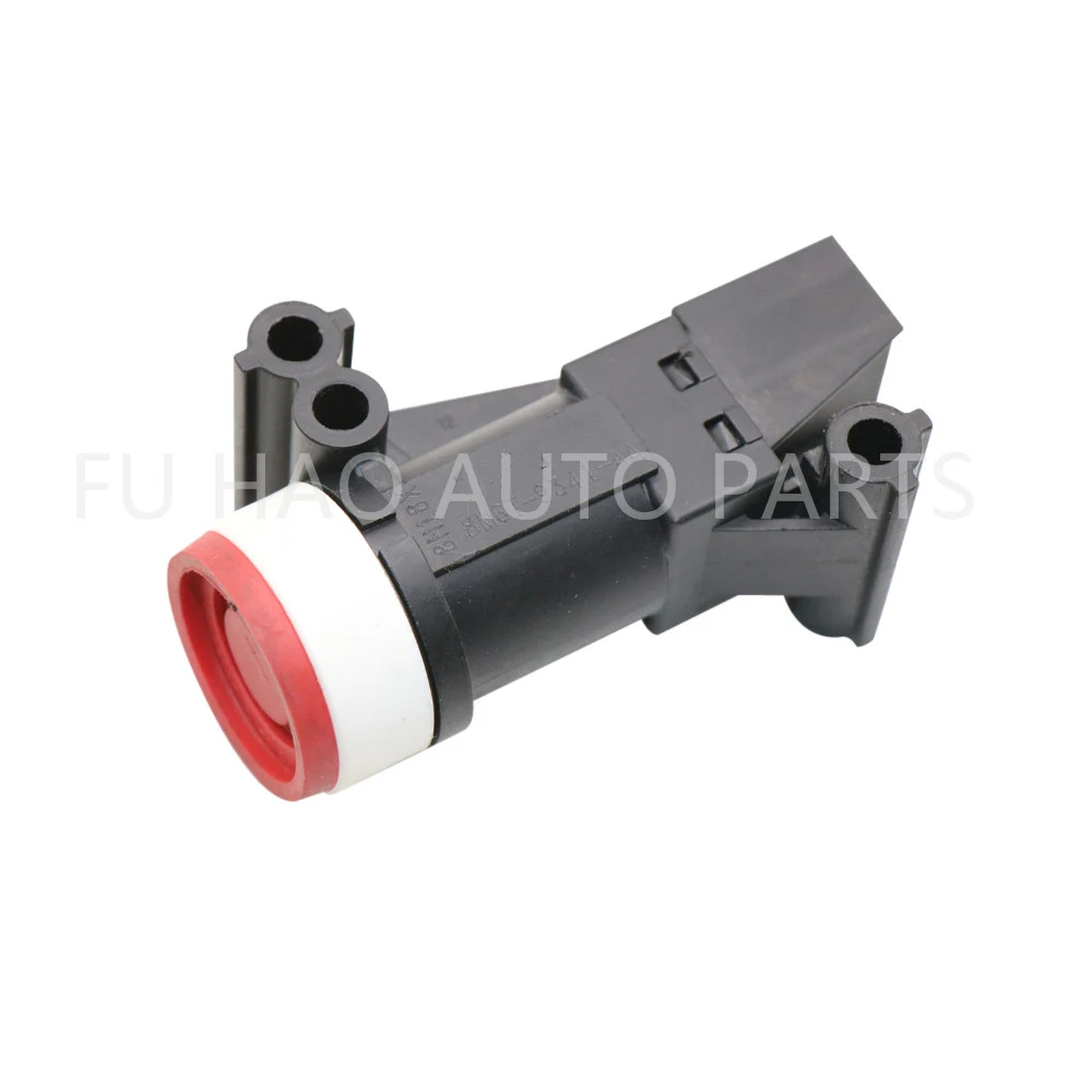 OEM 8M6T-9341-AA Fuel Cut off Reset Switch For Ford Escape 3.0L F250 F350 E250 E350 E450 Lincoln 8M6T9341AA 2L1T-9341-AA | Автомобили и