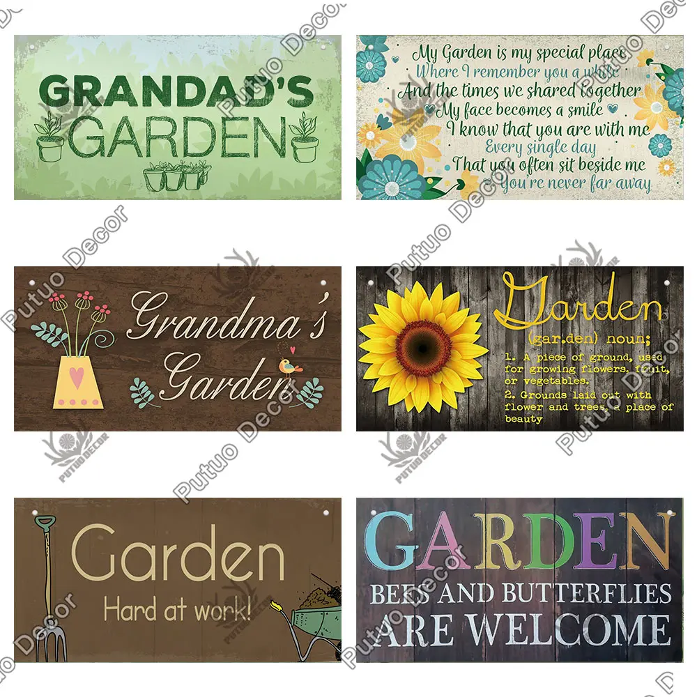 H6eee47f920574e41b08d203713c759e2R.jpg?width=1000&height=1000&hash=2000