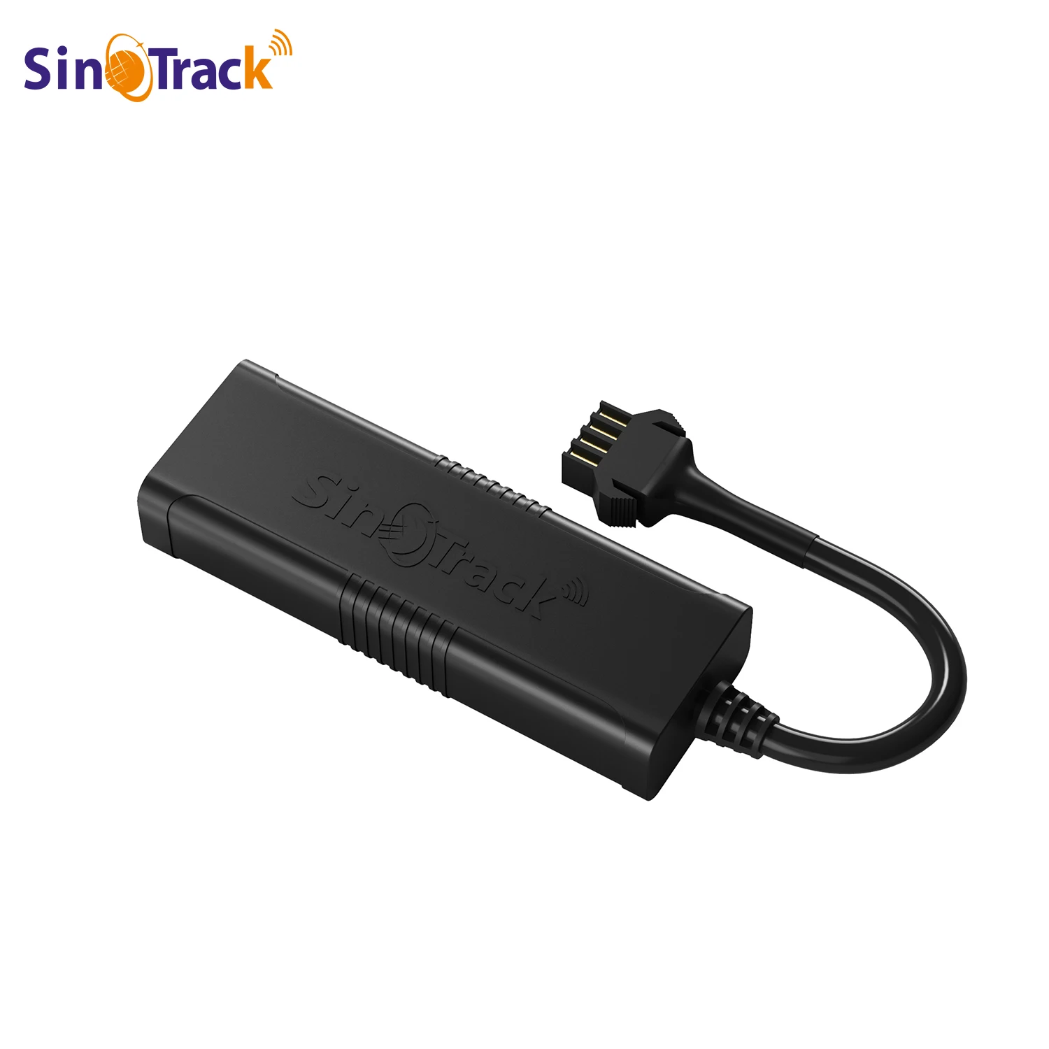 Mini GPS Tracker ST-901M dispositif de suivi de véhicule voiture moto localisateur GSM télécommande avec système de surveillance en temps réel APP