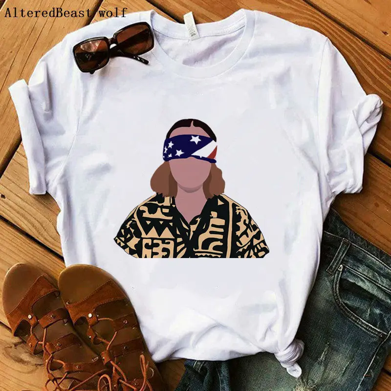 49