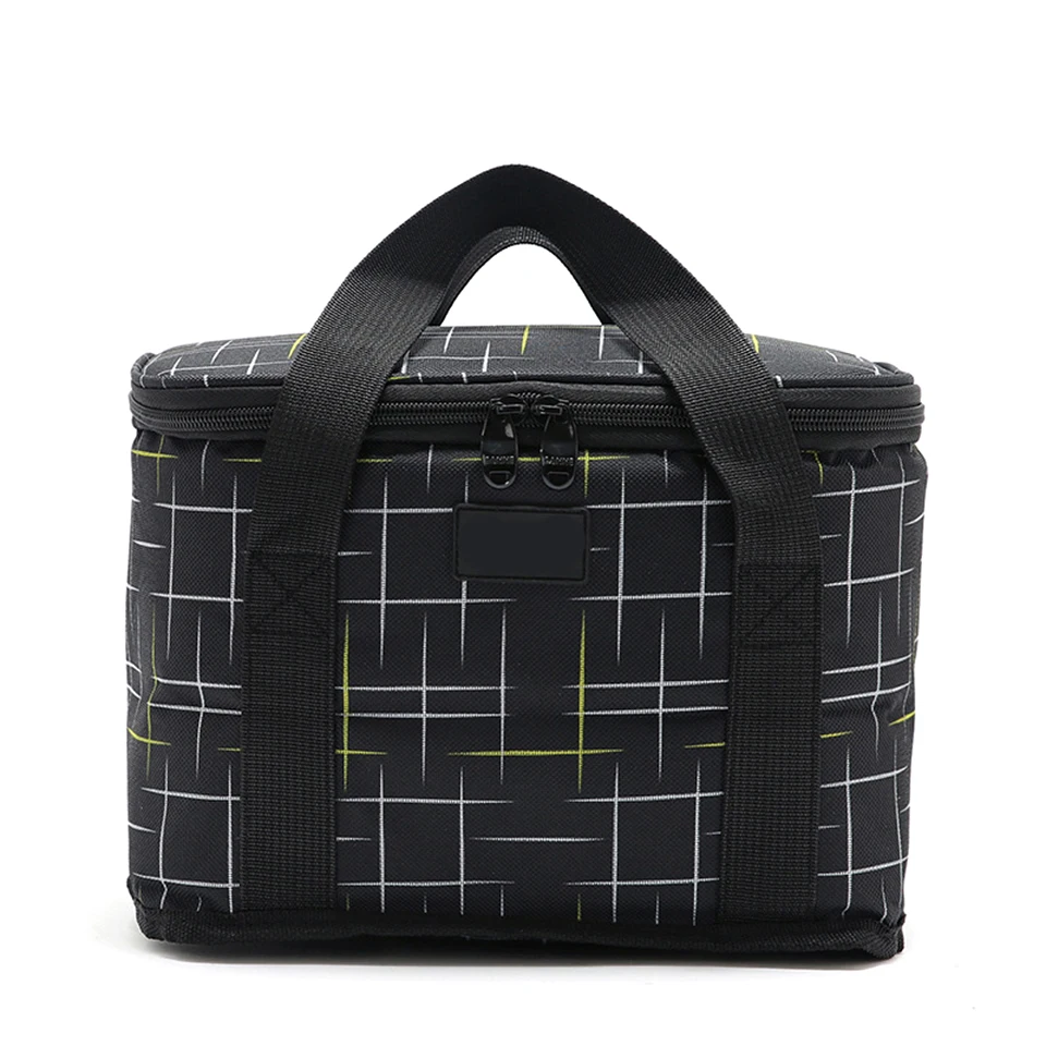 High Quality Bolsas e Malas