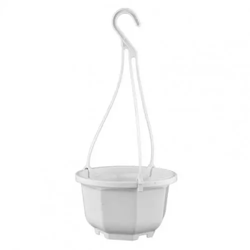 Porcelain White 180