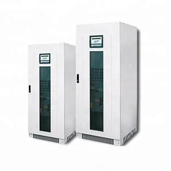 ISO9001 factory UPS power 100kva ups 120KVA 160K 200kva 3 phase online UPS for elevators servers factory directly stevia leaves extract stevioside of iso9001 standard