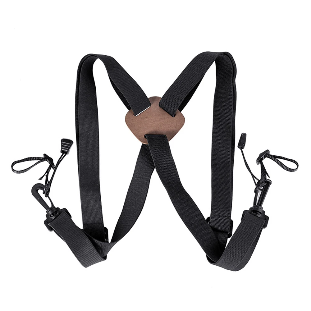 Eyeskey Universal Binoculars Harness Strap Binoculars Strap Quick Release Adjustable Straps For Cameras Rangefinder binocular camera strap