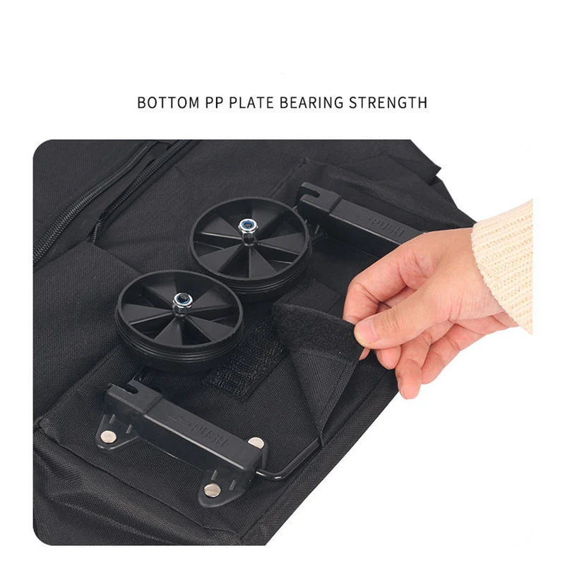 图片2d825ee2-340e-437e-863b-4a02881ac931.jpeg.a