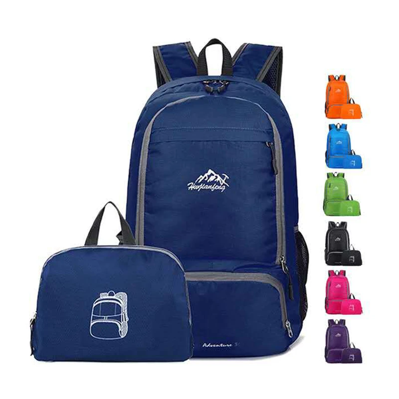 Erkek Bel Cantasi Modelleri Fiyatlari Trendyol