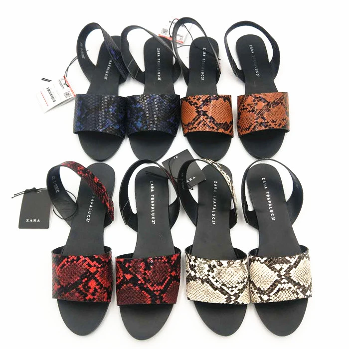 aliexpress summer shoes