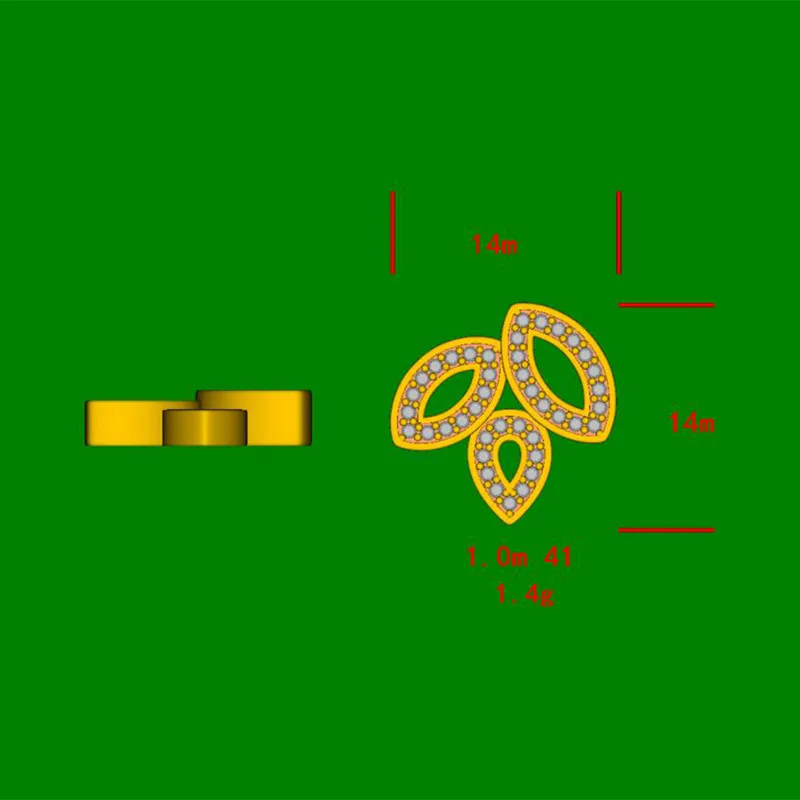 a07f41a38e29ecf693d4333cfe8d70c