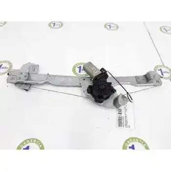 

8200733828 POWER WINDOWS FRONT RIGHT DACIA SANDERO