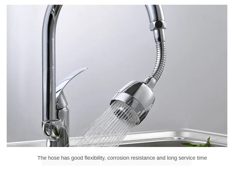 15译图H32f3fbb8374c4714ab28146ac0ce20c17