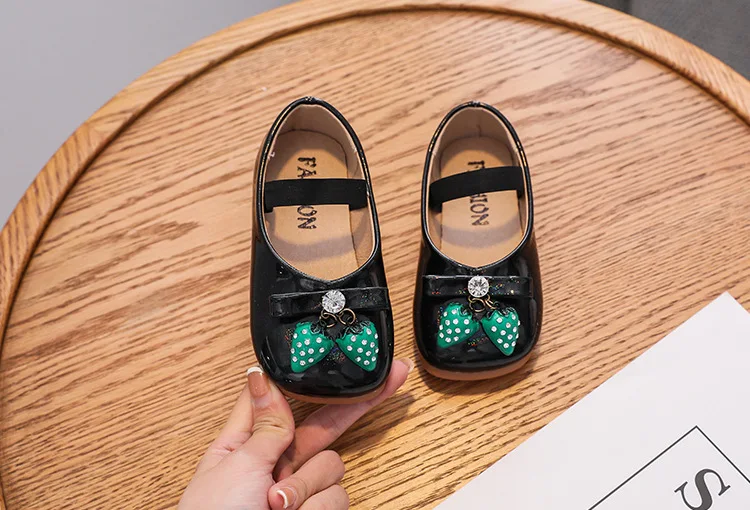 17073668204_71657445