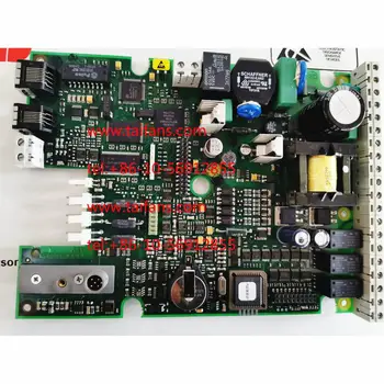 

Original new soft starter drive board 1SFB536068D1011 1SFB53607161011-C 1SFB536068D1001 1SFB536071G1001