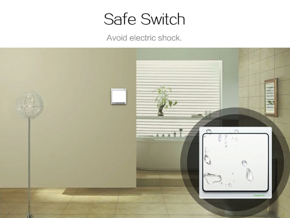 HTB1Qq3hbhD1gK0jSZFsq6zldVXaX