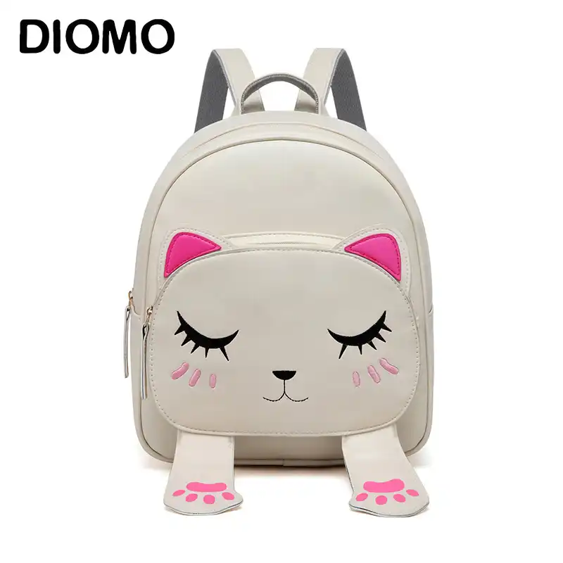 Mochilas Bonitas Para Niñas Online Sales, UP TO 50% OFF |  www.apmusicales.com