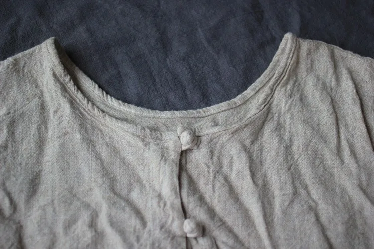 3318240049_1213441598