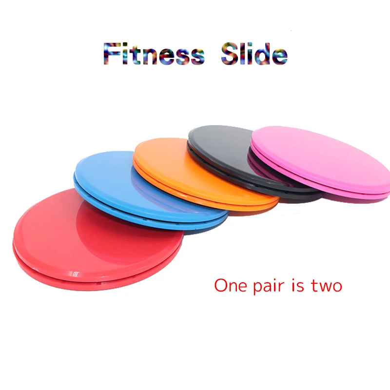 10860561777_319533604