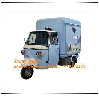 3-wheeler-electric-car-ape-piaggio-motorcycle_副本_副本
