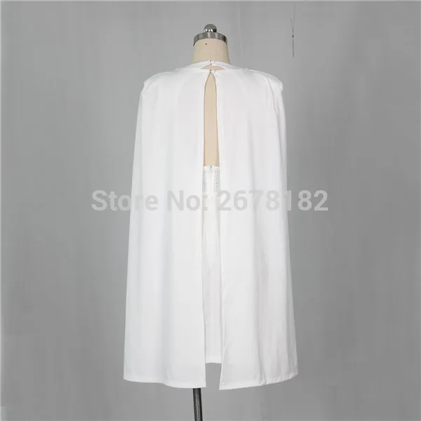 Dresses606