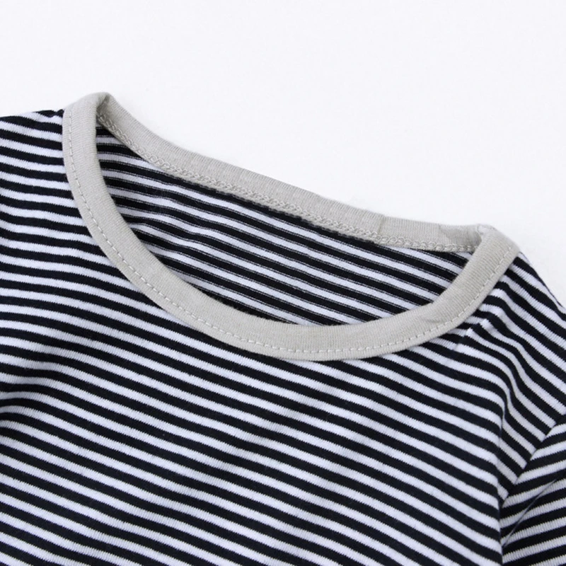 Новые комплекты одежды из 3 предметов для маленьких мальчиков, Roupas, одежда с длинными рукавами и рисунком для маленьких мальчиков 0-3 лет, Осенняя детская одежда, комплект для мальчиков с шапочкой