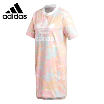 

Original New Arrival Adidas Originals Women's Dress Sportswear